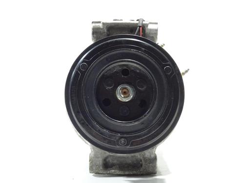 AC compressor LAND ROVER DISCOVERY SPORT (L550) | BP24846894M34