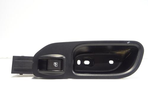 Used Right rear window switch FIAT TIPO Hatchback (356_, 357_) 1.6 D (356HXG11) (114 hp) 27435955