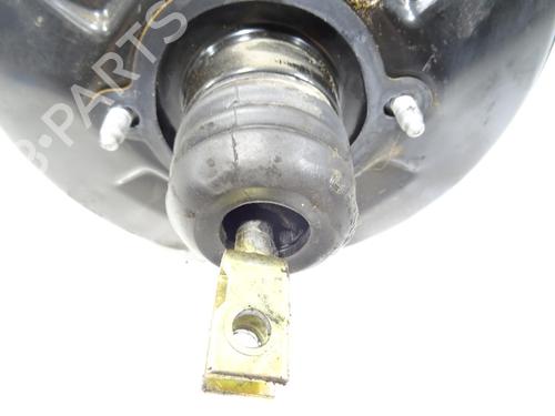 Used Servo brake Servo brake CITROËN XSARA (N1) 1.8 i (90 hp) 30822347 30822347