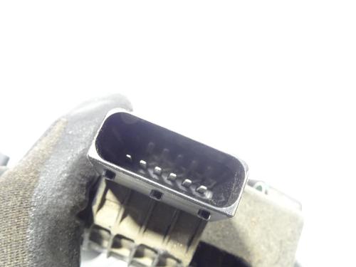 Pedal FIAT DOBLO Cargo (263_) 1.3 D Multijet | BP33828948I4 - Image 6