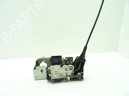 front-right-lock-ford-transit-van-fa_-_-2006-2007-2008-2009-2010-2011-2012-2013-2014-32786678 main image