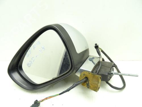 Außenspiegel links für CITROËN C3 II (SC_) 1.4 HDi 70 (SC8HZC, SC8HR0, SC8HP4) (68 hp) 30948429