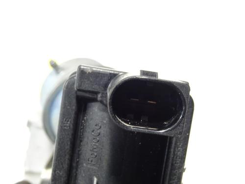 Egr JAGUAR XF I (X250) 3.0 D | BP30171265M69