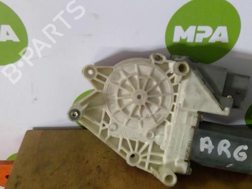 Left rear window motor CITROËN C5 II (RC_) 1.6 HDi (RC8HZB) | BP20059355E23 
