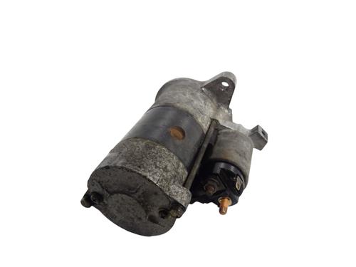 Starter MAZDA PREMACY (CP) 2.0 TD | BP39761595M8 - Image 2