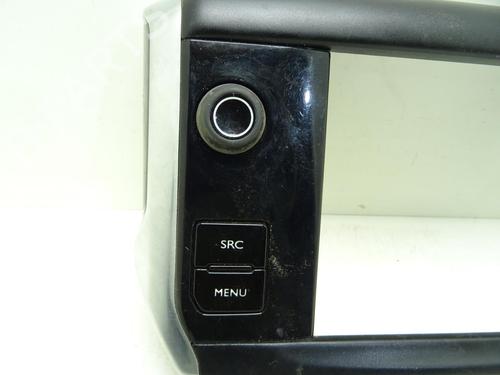 Switch PEUGEOT 208 I (CA_, CC_) 1.6 BlueHDi 100 | BP31906211I30 - Image 2