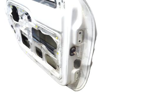 right-front-door-renault-kangoo-express-fc01_-1997-31883371 main image