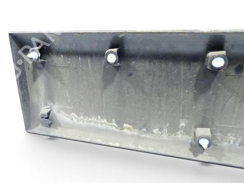 Outra Outra RENAULT MASTER III Van (FV) 2.3 dCi 145 FWD (FV0E, FV0F, FV0H, FV02, FV0M, FV0S,... (146 hp) 35937249 35937249
