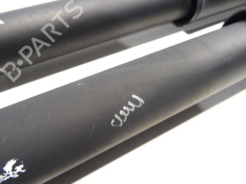 Right rear shock absorber SUZUKI IGNIS III (MF, FF) 1.2 (ATK412) | BP29865860M19