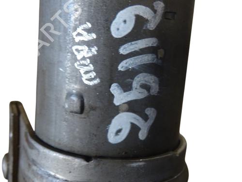 steering-column-fiat-panda-169_-2003-40016743 main image