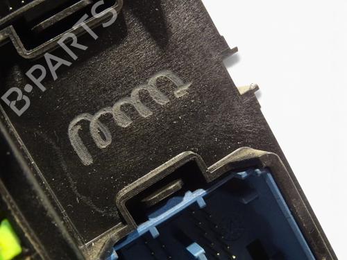 Electronic module JEEP COMPASS (MP, M6, MV, M7) 1.4 MultiAir | BP39383979M83 - Image 6