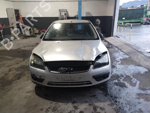 Left headlight FORD FOCUS II (DA_, HCP, DP) 1.8 TDCi | BP30778185C28 - Image 8