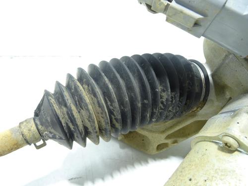 Steering rack SUZUKI SX4 (EY, GY) 1.9 DDiS 4x4 (RW419D) | BP32413565M22 