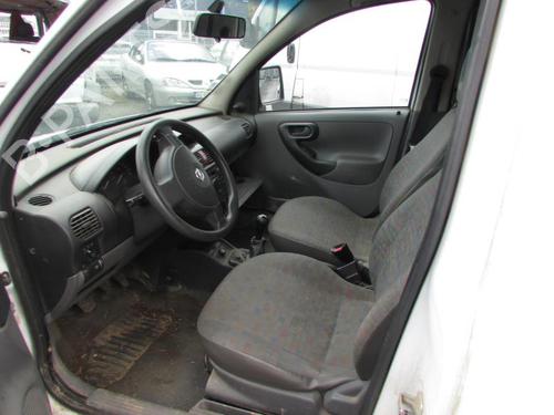 Switch OPEL COMBO Box Body/MPV 1.3 CDTI 16V | BP20042950I30 - Image 5