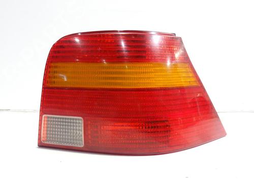 Used Right taillight Right taillight VW GOLF IV (1J1) 1.9 TDI (130 hp) 33828724 33828724