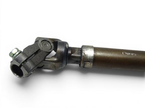 Steering column universal joint MITSUBISHI ASX (GA_W_) 1.8 DI-D 4WD (GA6W) | BP37725641M114 - Image 3