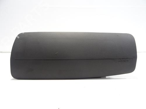 Passasjer kollisjonspute DACIA DUSTER (HS_) 1.5 dCi 4x4 (HSMC, HSMD) (110 hp) 28357787