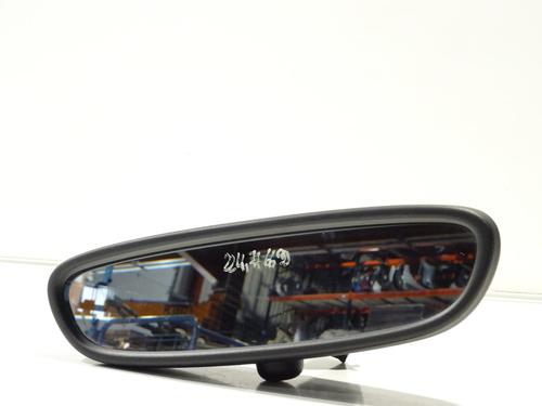 Used Rear mirror BMW 1 (F20) 118 d (143 hp) 25487862