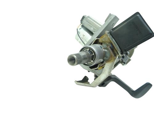 Steering column RENAULT CAPTUR I (J5_, H5_) 1.5 dCi 90 (J5N4, J5M5, J5MW, J5M6, J5AL, J5AJ) | BP35888478M21  - Image 6