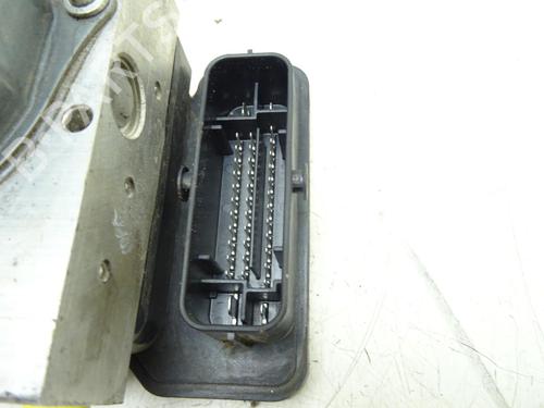 ABS pump FIAT PANDA (312_, 319_) 0.9 Natural Power (312PXN1A) | BP32269772M43