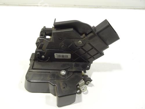 BP25049088C99 main image