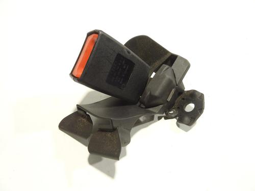 Used Seat buckle AUDI A4 Allroad B8 (8KH) 2.0 TDI quattro (170 hp) 20177980