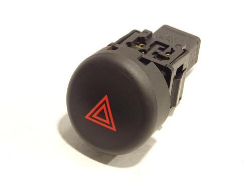 Used Warning switch NISSAN JUKE (F15) [2010-2019]  30579441
