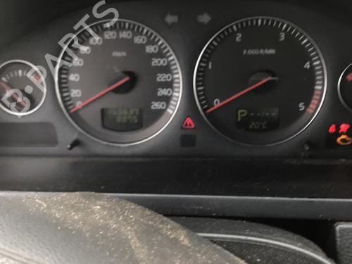 Electronic module VOLVO XC90 I (275) D5 AWD | BP29961284M83  - Image 9
