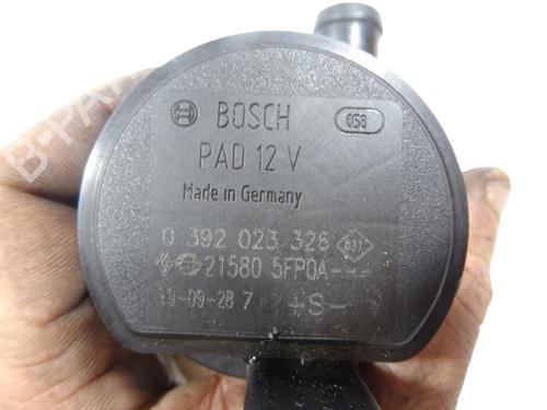 Other NISSAN MICRA V (K14) 1.0 IG-T 100 | BP35888663O1 - Image 2