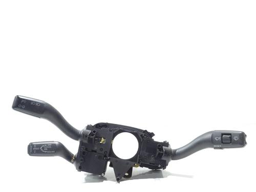 Devioluci AUDI A6 C6 (4F2) 3.0 TDI quattro (225 hp) 27158914