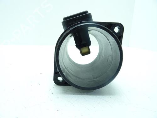 Used Mass air flow sensor Mass air flow sensor RENAULT MEGANE III Grandtour (KZ0/1) 1.5 dCi (KZ09, KZ0D, KZ1G, KZ29, KZ14, KZ1W, KZ10, KZ1F,... (110 hp) 33333200 33333200