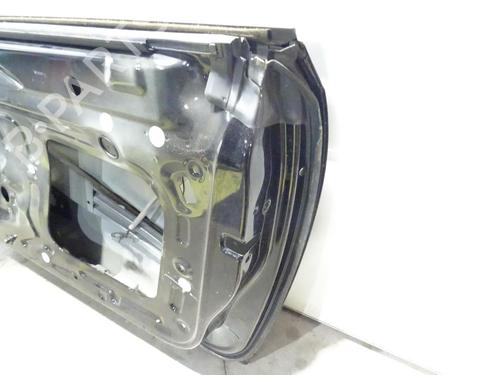 BP34167069C3 main image