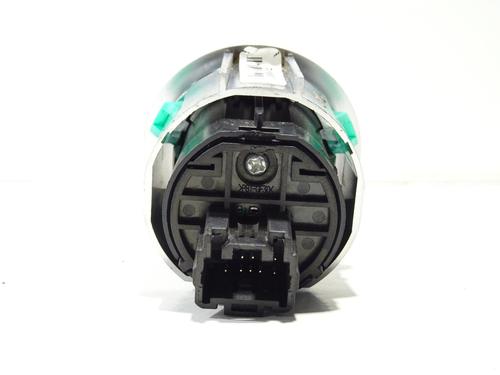 Switch LAND ROVER RANGE ROVER III (L322) 4.4 D 4x4 | BP28325594I30 