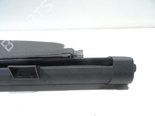 Rear parcel shelf AUDI A4 Allroad B8 (8KH) | BP32138681C85 - Image 8