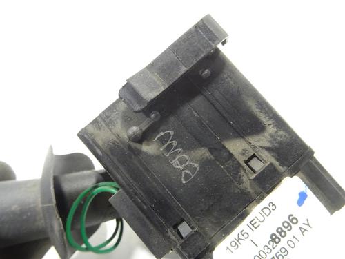 Steering column stalk RENAULT LAGUNA II (BG0/1_) 1.6 16V (BG1G, BG1H) | BP26001489I23 