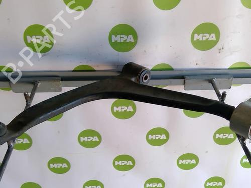 Left front suspension arm CITROËN XSARA PICASSO (N68) 2.0 HDi | BP21967112M12 