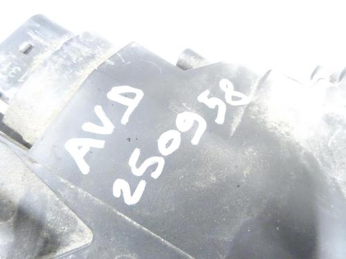 Right headlight AUDI A4 Allroad B8 (8KH) 2.0 TDI quattro | BP32137066C29 