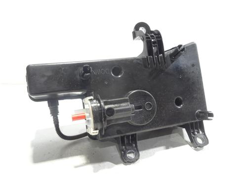 Used AdBlue tank AdBlue tank PEUGEOT BOXER Van 2.2 BlueHDi 140 (140 hp) 26457051 26457051