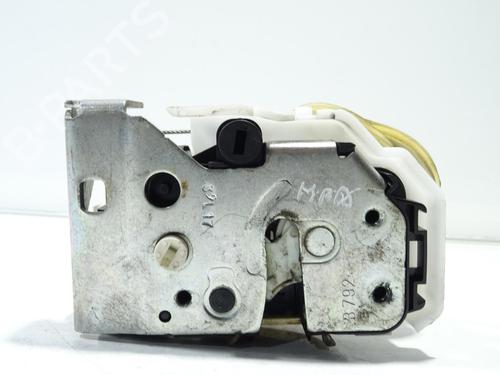 rear-left-lock-fiat-tipo-estate-356_-357_-2016-28054920 main image