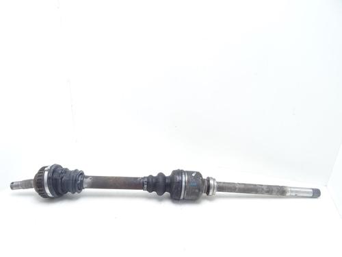 Used Right front driveshaft Right front driveshaft PEUGEOT 306 Break (7E, N3, N5) [1994-2002] 33804076 33804076