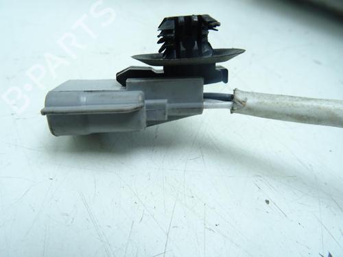 Catalyst RENAULT CLIO IV (BH_) 1.2 TCe 120 (BHAU) | BP33333236M10 - Image 4