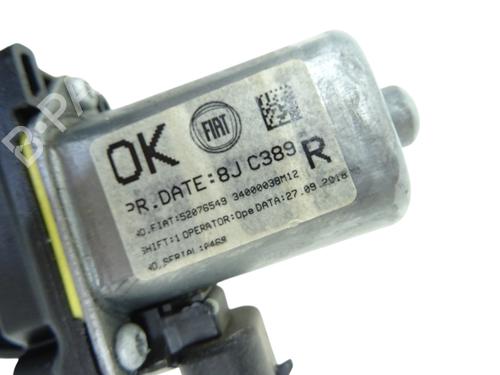 front-left-window-mechanism-fiat-panda-312_-319_-2012-37726004 main image