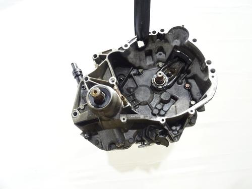 gearbox-renault-twingo-i-c06_-1993-1994-1995-1996-1997-1998-1999-2000-2001-2002-2003-2004-2005-2006-2007-2008-2009-2010-2011-2012-32042065 main image