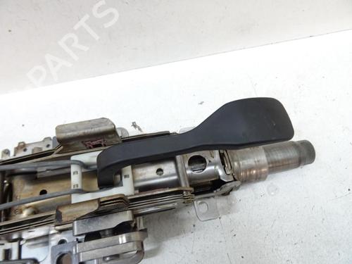 Used Steering column Steering column VW POLO IV (9N_, 9A_) 1.4 TDI (70 hp) 20041669 20041669