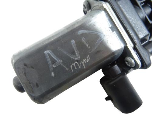 Front right window mechanism ABARTH 500 / 595 / 695 1.4 (312.AXZ11) | BP38165087C23 - Image 2