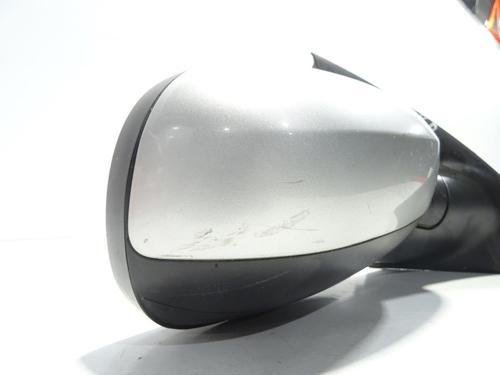 Right mirror OPEL CORSA C (X01) 1.7 CDTI (F08, F68) | BP20178208C27 