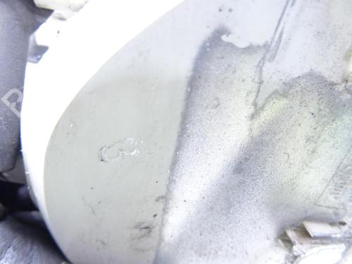 Left front indicator VW POLO (6N2) 1.4 16V | BP31573856C32