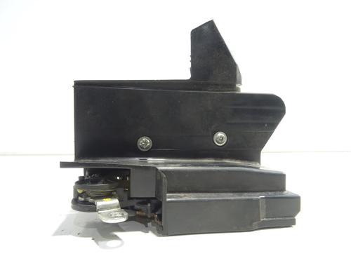 Rear left lock DACIA SANDERO II 1.5 dCi 75 / Blue dCi 75 (B8JW, B8M4, B8AH, B8M7, B8M6) | BP24146088C100 