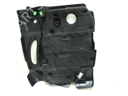 upper-protection-citroen-c5-iii-rd_-2008-2009-2010-2011-2012-2013-2014-2015-2016-2017-31573911 main image