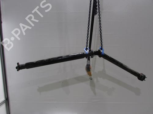 Used Driveshaft BMW 7 (E38) 730 i, iL (218 hp) 22180360